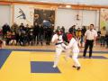 images/phocagallery/viselki_2016/DSCF4764.jpg