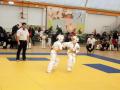 images/phocagallery/viselki_2016/DSCF4767.jpg