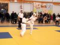 images/phocagallery/viselki_2016/DSCF4802.jpg