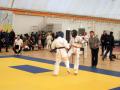 images/phocagallery/viselki_2016/DSCF4822.jpg