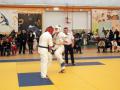 images/phocagallery/viselki_2016/DSCF4829.jpg