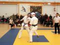 images/phocagallery/viselki_2016/DSCF4840.jpg