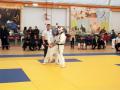 images/phocagallery/viselki_2016/DSCF4850.jpg