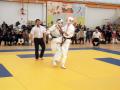images/phocagallery/viselki_2016/DSCF4862.jpg