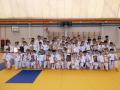 images/phocagallery/viselki_2016/DSCF5865.jpg