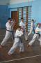 images/phocagallery/zim_shkola_2-5-2016/3den/img_8300.jpg