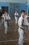 images/phocagallery/zim_shkola_2-5-2016/3den/img_8302.jpg