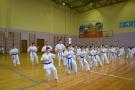 images/phocagallery/zimnyaya_shkola_2018/dsc_0025.jpg