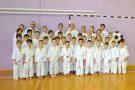 images/phocagallery/zimnyaya_shkola_2018/dsc_0102.jpg