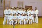 images/phocagallery/zimnyaya_shkola_2018/dsc_0109.jpg