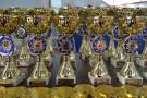 images/phocagallery/znamenskiy_ot_2018/dsc_0004.jpg