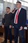 images/phocagallery/znamenskiy_ot_2018/dsc_0008.jpg