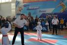 images/phocagallery/znamenskiy_ot_2018/dsc_0047.jpg