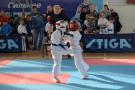 images/phocagallery/znamenskiy_ot_2018/dsc_0054.jpg