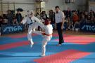 images/phocagallery/znamenskiy_ot_2018/dsc_0106.jpg