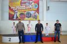 images/phocagallery/znamenskiy_ot_2018/dsc_0196.jpg