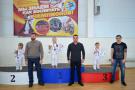 images/phocagallery/znamenskiy_ot_2018/dsc_0201.jpg