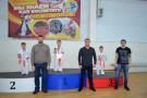 images/phocagallery/znamenskiy_ot_2018/dsc_0203.jpg