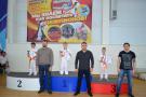 images/phocagallery/znamenskiy_ot_2018/dsc_0205.jpg