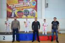 images/phocagallery/znamenskiy_ot_2018/dsc_0206.jpg