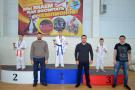 images/phocagallery/znamenskiy_ot_2018/dsc_0208.jpg