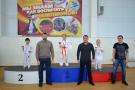 images/phocagallery/znamenskiy_ot_2018/dsc_0211.jpg