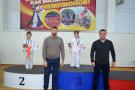 images/phocagallery/znamenskiy_ot_2018/dsc_0212.jpg