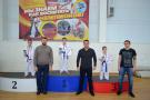images/phocagallery/znamenskiy_ot_2018/dsc_0214.jpg