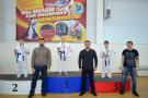 images/phocagallery/znamenskiy_ot_2018/dsc_0222.jpg