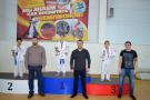 images/phocagallery/znamenskiy_ot_2018/dsc_0230.jpg