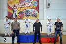 images/phocagallery/znamenskiy_ot_2018/dsc_0235.jpg