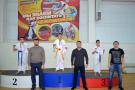 images/phocagallery/znamenskiy_ot_2018/dsc_0238.jpg
