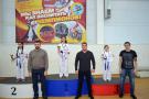 images/phocagallery/znamenskiy_ot_2018/dsc_0240.jpg