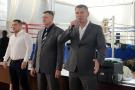 images/phocagallery/znamenskiy_perv_i_4emp_2018/dsc_0003.jpg