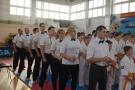 images/phocagallery/znamenskiy_perv_i_4emp_2018/dsc_0004.jpg