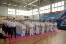images/phocagallery/znamenskiy_perv_i_4emp_2018/dsc_0007.jpg