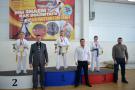 images/phocagallery/znamenskiy_perv_i_4emp_2018/dsc_0274.jpg