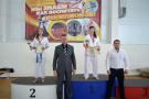 images/phocagallery/znamenskiy_perv_i_4emp_2018/dsc_0287.jpg