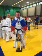 images/photo/EUROKAN-2015/eurokan-vasya.jpg