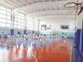 images/photo/attestacia_otradnays_2017/dscf7001.jpg
