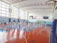 images/photo/attestacia_otradnays_2017/dscf7002.jpg