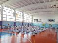 images/photo/attestacia_otradnays_2017/dscf7010.jpg