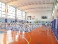 images/photo/attestacia_otradnays_2017/dscf8005.jpg