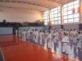 images/photo/attestacia_otradnays_2017/dscf8010.jpg