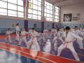 images/photo/attestacia_otradnays_2017/dscf8015.jpg