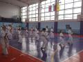 images/photo/attestacia_otradnays_2017/dscf8021.jpg