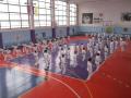 images/photo/attestacia_otradnays_2017/dscf8036.jpg