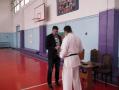 images/photo/attestacia_otradnays_2017/dscf8038.jpg