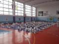 images/photo/attestacia_otradnays_2017/dscf8054.jpg