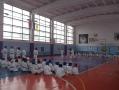 images/photo/attestacia_otradnays_2017/dscf8055.jpg